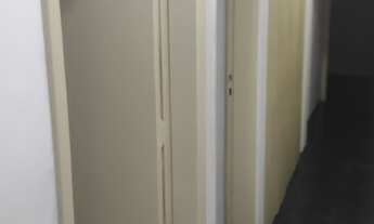 Imagem 6: Sobrado em uma das regiões mais procuradas da zona sul. Jardim Satélite ( Região de inter