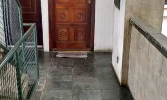 Imagem: Aceita permuta por imóvel na praia / Ap