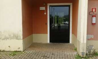 Imagem: Apartamento em Sao Paulo para venda ou locação