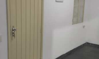 Imagem 7: Sobrado em uma das regiões mais procuradas da zona sul. Jardim Satélite ( Região de inter