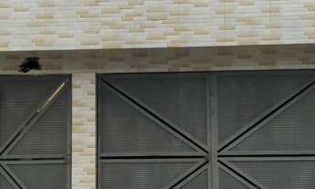 Imagem: Casa pronta para você viver feliz / Sao