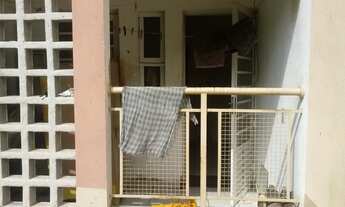 Imagem 6: Apartamento em Sao Paulo para venda ou locação / Zona sul / Região do Grajaú / Jardim mari