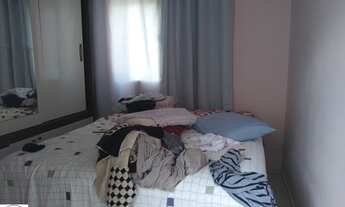 Imagem 5: Imóvel em São Paulo na zona sul, localizado no Parque Grajau, próximo a av dona belmira ma