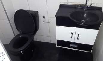 Imagem 2: Apartamento em Sao Paulo / Zona norte / Jardim Paulistano ( Brasilândia ) perto do shoppin