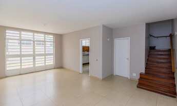 Imagem 6: Casa linda / Brooklin