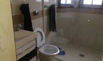 Imagem 2: Imóvel em local sossegado / Mairiporã / Bairro santa Inés próximo a represa