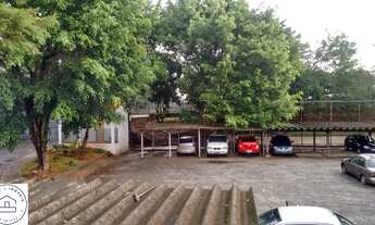 Imagem 6: Aceita permuta por imóvel na praia / Ap em São Paulo / Zona sul / Jardim São Luiz / ao lad