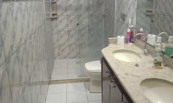 Imagem 2: Imóvel em Sao Paulo / Zona norte / Jardim Shangrila ( taipas ) / 10 minutos do Cantareira