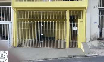 Imagem 5: Imóvel em Sao Paulo / Zona sul / Vila Constança. 2,2 km do shopping interlagos