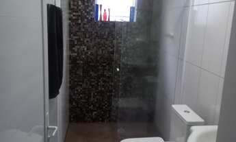 Imagem 6: Imóvel localizado em Condomínio de casas, Sao Paulo, zona sul, Jardim são Rafael, a 1,5 km