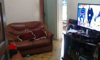 Imagem 5: Aceita permuta por imóvel na praia / Ap em São Paulo / Zona sul / Jardim São Luiz / ao lad