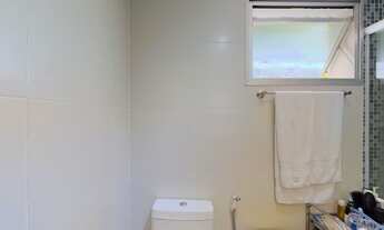 Imagem 4: APARTAMENTO RESIDENCIAL em São Paulo - SP, Vila Nova Conceição