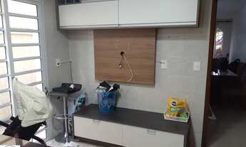 Imagem 7: Sobrado em Sao Paulo / Zona norte / Bortolandia. Próximo a estação Tucuruvi