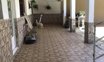 Imagem 7: Chácara em Sao Paulo / Embu Guaçu / Chácara Bonanza / 800 Metros do asfalto / Aceita perm