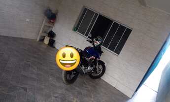 Imagem 2: Imóvel localizado em Condomínio de casas, Sao Paulo, zona sul, Jardim são Rafael, a 1,5 km