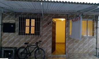 Imagem: Imóvel em Sao Paulo / Zona sul / Jardim