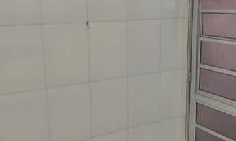 Imagem 3: Sobrado em uma das regiões mais procuradas da zona sul. Jardim Satélite ( Região de inter