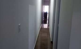 Imagem 5: Imóvel localizado em Condomínio de casas, Sao Paulo, zona sul, Jardim são Rafael, a 1,5 km