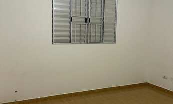 Imagem 5: Imóvel semi novo para renda e morar / Sao Paulo / Zona sul / Cantinho do céu / Região Graj