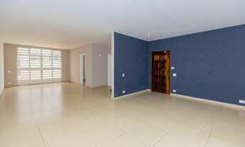 Imagem 4: Casa linda / Brooklin