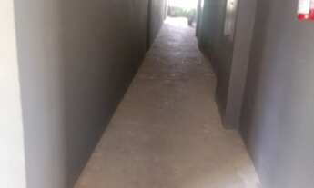 Imagem 2: Apartamento em Sao Paulo para venda ou locação / Zona sul / Região do Grajaú / Jardim mari