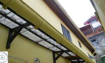 Imagem 6: Imóvel em Sao Paulo / Zona sul / Vila Constança. 2,2 km do shopping interlagos