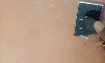 Imagem 7: Apartamento em Sao Paulo para venda ou locação / Zona sul / Região do Grajaú / Jardim mari