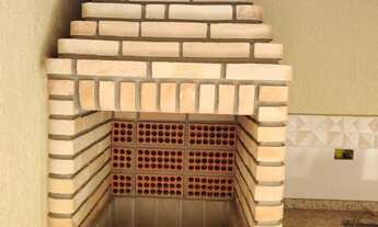 Imagem 7: Sobrado lindo / Semi novo / localizado no centro de Perus / Jardim do Russo / a 10 minutos