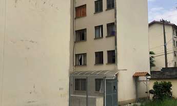 Imagem 5: Ap com moveis / para venda ou locação em Sao Paulo / Zona norte / Jardim Brasília ( região