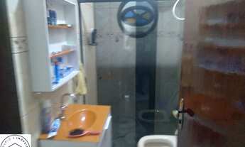 Imagem 7: Casa térrea em Mairiporã / Terra preta / Próximo a Rodovia Fernão dias