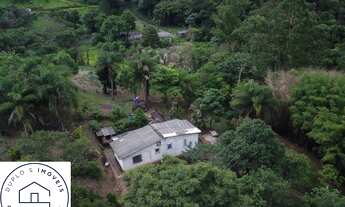 Imagem: Chácara em Mairiporã / Capoavinha / a