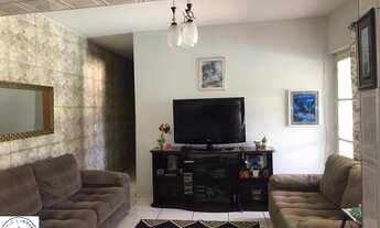 Imagem 4: Chácara em Sao Paulo / Embu Guaçu / Chácara Bonanza / 800 Metros do asfalto / Aceita perm