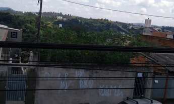 Imagem 6: Imóvel em Caieiras / Vila dos pinheiros / 03 casas no terreno