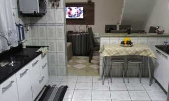 Imagem 5: Sobrado show em área nobre localizado em Sao Paulo / Zona norte / Vila maria