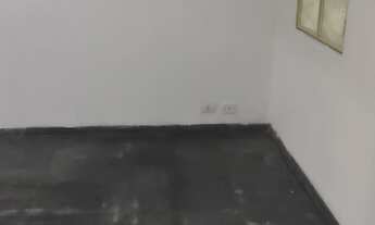 Imagem 2: Sobrado em uma das regiões mais procuradas da zona sul. Jardim Satélite ( Região de inter