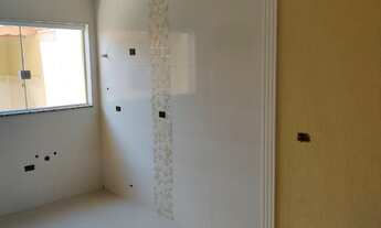 Imagem 4: Sobrado lindo / Semi novo / localizado no centro de Perus / Jardim do Russo / a 10 minutos