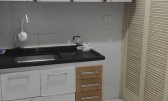 Imagem 4: Sobrado em uma das regiões mais procuradas da zona sul. Jardim Satélite ( Região de inter