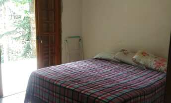 Imagem 3: Imóvel em local sossegado / Mairiporã / Bairro santa Inés próximo a represa