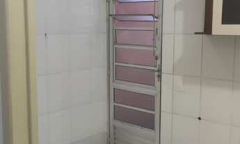 Imagem 5: Sobrado em uma das regiões mais procuradas da zona sul. Jardim Satélite ( Região de inter