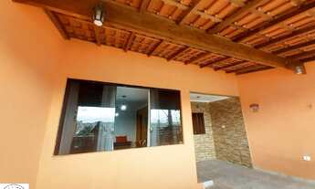 Imagem: Imóvel em São Paulo / Zona norte / Parque