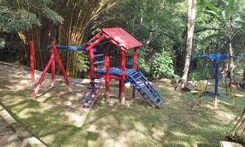 Imagem 5: Imóvel em condomínio fechado ( Real park ) Caieiras / Jardim Victoria