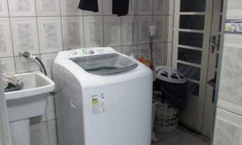 Imagem 6: Sobrado show em área nobre localizado em Sao Paulo / Zona norte / Vila maria