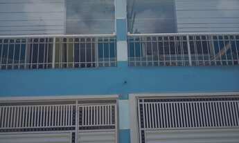 Imagem: Imóvel em Sao Paulo / Zona norte / Jardim