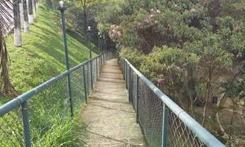 Imagem 4: Imóvel em condomínio fechado ( Real park ) Caieiras / Jardim Victoria