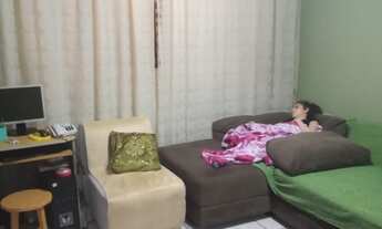 Imagem 7: Imóvel em Sao Paulo / Zona norte / Jardim Shangrila ( taipas ) / 10 minutos do Cantareira