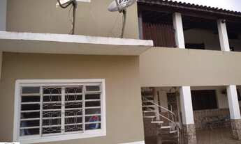 Imagem: Chácara em Sao Paulo / Embu Guaçu / Chácara