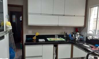 Imagem 3: Sobrado em Sao Paulo / Zona norte / Bortolandia. Próximo a estação Tucuruvi