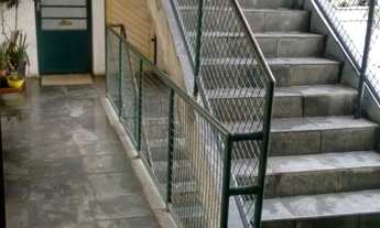 Imagem 4: Aceita permuta por imóvel na praia / Ap em São Paulo / Zona sul / Jardim São Luiz / ao lad