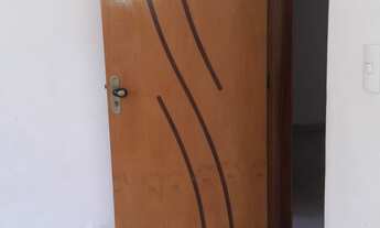 Imagem 7: Apartamento em Sao Paulo / Zona norte / Jardim Paulistano ( Brasilândia ) perto do shoppin