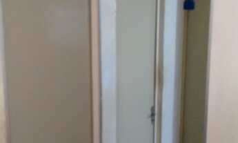 Imagem 2: Aceita permuta por imóvel na praia / Ap em São Paulo / Zona sul / Jardim São Luiz / ao lad